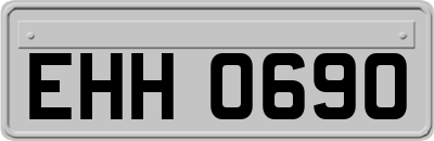 EHH0690