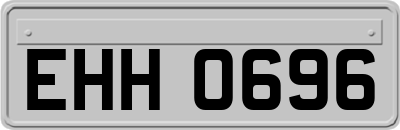 EHH0696