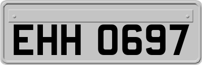 EHH0697