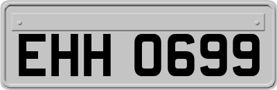 EHH0699