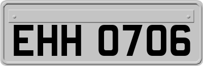 EHH0706