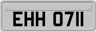 EHH0711