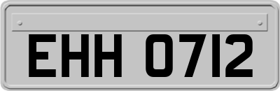 EHH0712