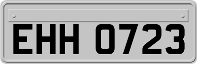 EHH0723
