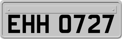 EHH0727