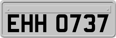 EHH0737
