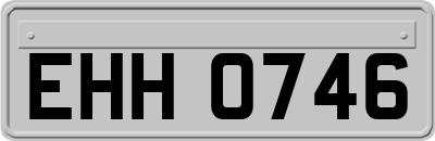 EHH0746