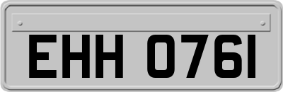 EHH0761