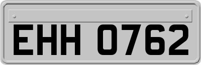 EHH0762