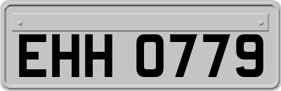 EHH0779