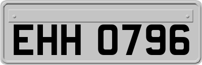 EHH0796