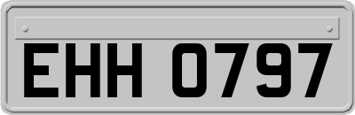 EHH0797