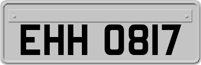 EHH0817
