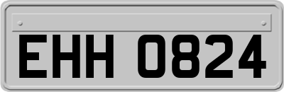 EHH0824