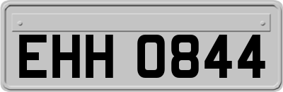 EHH0844