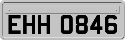EHH0846