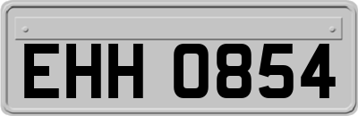 EHH0854