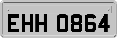 EHH0864
