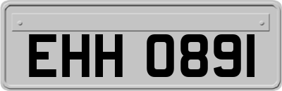 EHH0891