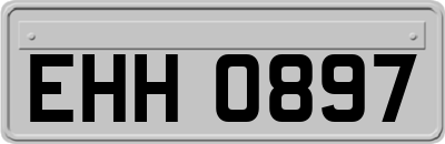 EHH0897