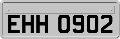 EHH0902