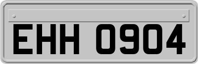 EHH0904