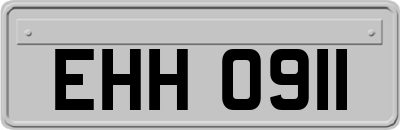EHH0911