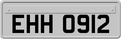 EHH0912