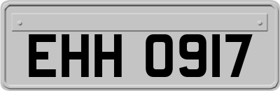EHH0917