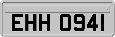 EHH0941