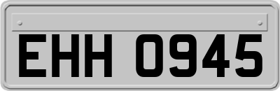 EHH0945