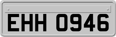 EHH0946