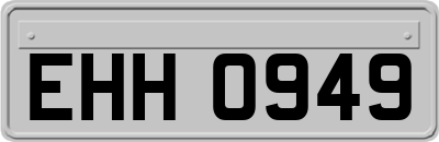 EHH0949