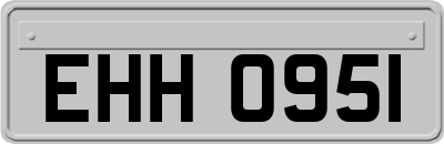 EHH0951