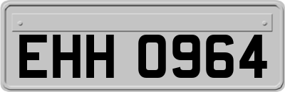 EHH0964