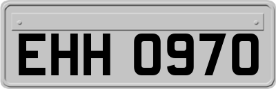 EHH0970