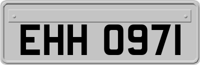 EHH0971