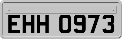 EHH0973