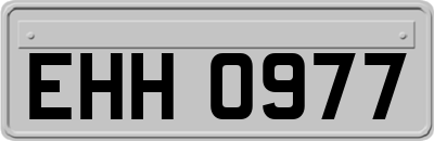 EHH0977
