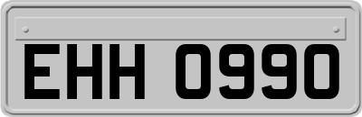 EHH0990