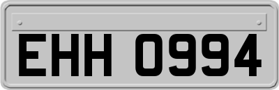 EHH0994