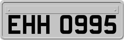 EHH0995