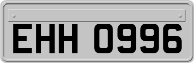 EHH0996
