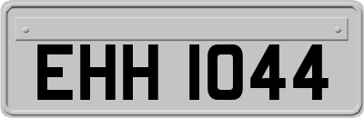 EHH1044