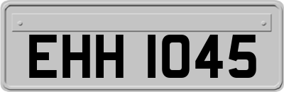 EHH1045
