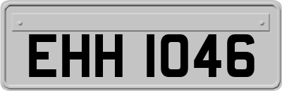 EHH1046