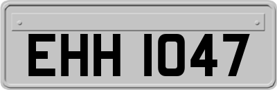 EHH1047