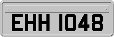 EHH1048