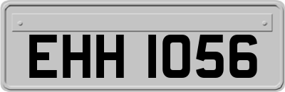 EHH1056