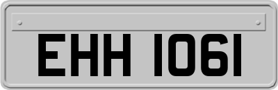 EHH1061